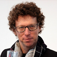 Arnon Grunberg krijgt negende schrijversopdracht Nijmegen