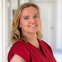 Mariska Wiersma opvolger Jelle Pol als directeur Uitgeverij Deviant