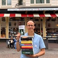 'Athenaeum presenteert de Gouden Lijst