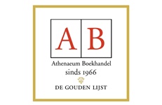 Athenaeum presenteert de Gouden Lijst