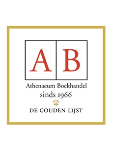 Athenaeum presenteert de Gouden Lijst