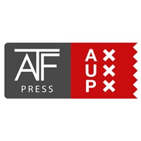 Amsterdam University Press neemt ATF Press over