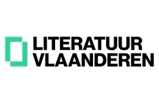 Vlaamse makers: 'Uitgevers hebben minder tijd voor redactie'