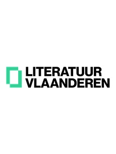 Vlaamse makers: 'Uitgevers hebben minder tijd voor redactie'