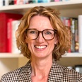 'Janneke Staarink nieuwe directeur CPNB