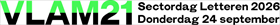 75742.Sectordag_Vlam21.png