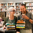 'Roojboek (Venray) krijgt na overname een nieuwe naam: Kaft
