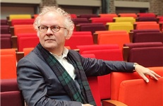 Leo van de Wetering (Donner): 'Het product had voor mij altijd het primaat'