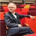 'Leo van de Wetering (Donner): 'Het product had voor mij altijd het primaat'