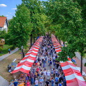 75755.Deventer_Boekenmarkt.png