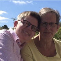 Bep de Groot (Westerhof) overleden