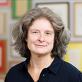 In memoriam Esther Scholten
