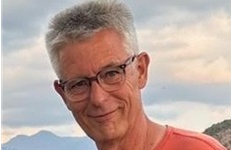 Jan van Schoot naar Van der Velde