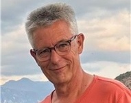 Jan van Schoot naar Van der Velde