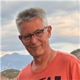 Jan van Schoot naar Van der Velde