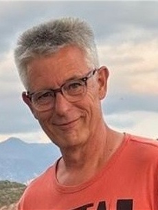 Jan van Schoot naar Van der Velde