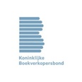 'Voormalig huisjurist KBb Alberty Kattenberg overleden