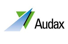 Audax: schulden volledig afbetaald
