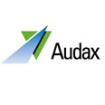 Audax: schulden volledig afbetaald