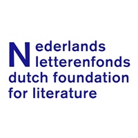 Letterenfonds staat gebruik generatieve AI toe