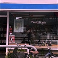 Fugitive Books (Groningen) gaat dicht