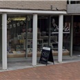 'De Zondvloed (Roeselare) en Tiny Stories (Kortijk) dicht