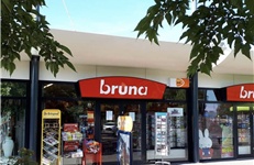 Bruna opent nieuwe winkel in Hoogeveen