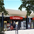 'Bruna opent nieuwe winkel in Hoogeveen