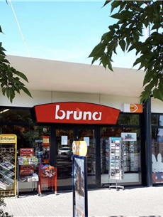 Bruna opent nieuwe winkel in Hoogeveen