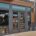 'Nieuwe boekhandel in Winschoten: De Boekenpoort
