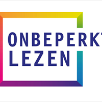 Onbeperkt Lezen stelt Innovatie-impuls Leestoegankelijkheid beschikbaar