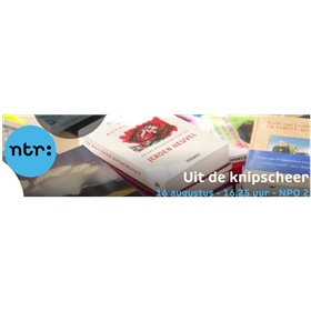 75789.Uit_d_knipscheer.png