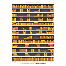 75799.Ongelezen_Boeken_Dag.png