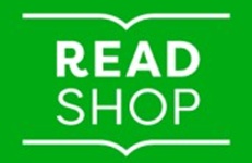 Opnieuw ReadShop in Oudewater