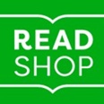 'Opnieuw ReadShop in Oudewater