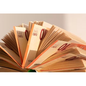 75806.webinar_wet_vaste_boekenprijs.png