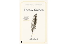 Bestseller 60 (week 34): Allen Levi stijgt door naar 1