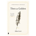 'Bestseller 60 (week 34): Allen Levi stijgt door naar 1