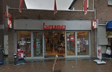 Nieuwe eigenaren voor Bruna in Hardenberg na crowdfundingsactie