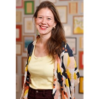 Willemijn Dijkhuizen gestart als Hoofd Hebban in de Klas