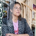 Wordt Ingeborg Simonetti (Kinderboekwinkel Nijmegen) boekverkoper van het jaar?