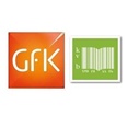 'Omzet A-boeken in week 33 2026 in Nederland 11,3 miljoen euro