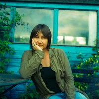 Ali Smith ontvangt Belle van Zuylenring