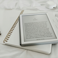CB scherpt regels voor e-books aan
