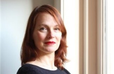 Enne Koens: 'Elke boekhandelaar heeft een eigen oplossing'