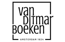 WPG wordt aandeelhouder van Van Ditmar