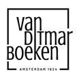 'WPG wordt aandeelhouder van Van Ditmar