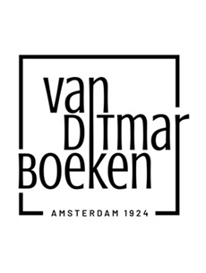 WPG wordt aandeelhouder van Van Ditmar