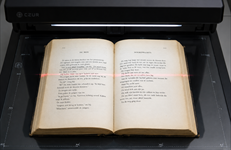 Nieuwe blog: fair use?