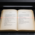 'Nieuwe blog: fair use?